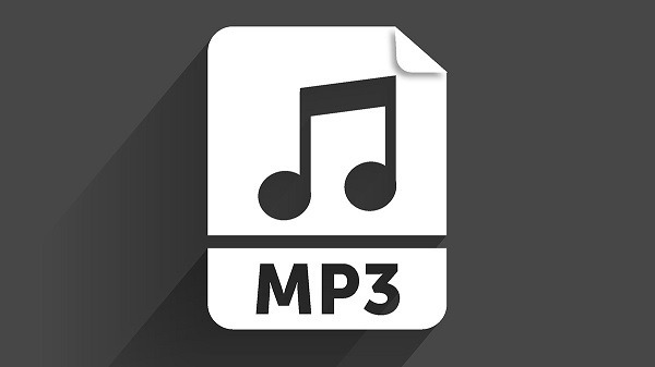 Mp3 files