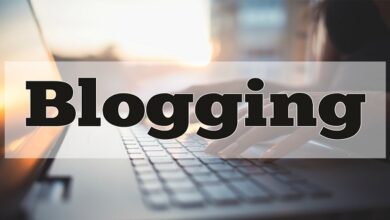 20 Insightful Quotes About Blogging