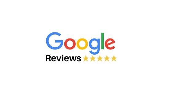 How to Get Your Link to Google Reviews