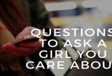 21 Questions to Ask a Gir