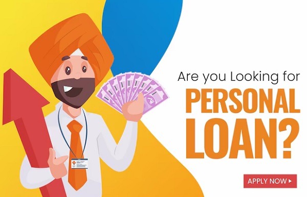 personal-loan